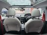 USED 2014 64 PEUGEOT 208 1.2 VTi PureTech Roland Garros Hatchback 5dr Petrol Manual Euro 5 (82 ps) LEATHER~NAV~BLUETOOTH~DAB~PAN ROOF