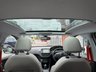 USED 2014 64 PEUGEOT 208 1.2 VTi PureTech Roland Garros Hatchback 5dr Petrol Manual Euro 5 (82 ps) LEATHER~NAV~BLUETOOTH~DAB~PAN ROOF