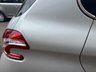 USED 2014 64 PEUGEOT 208 1.2 VTi PureTech Roland Garros Hatchback 5dr Petrol Manual Euro 5 (82 ps) LEATHER~NAV~BLUETOOTH~DAB~PAN ROOF