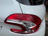 USED 2014 64 PEUGEOT 208 1.2 VTi PureTech Roland Garros Hatchback 5dr Petrol Manual Euro 5 (82 ps) LEATHER~NAV~BLUETOOTH~DAB~PAN ROOF