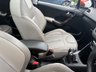 USED 2014 64 PEUGEOT 208 1.2 VTi PureTech Roland Garros Hatchback 5dr Petrol Manual Euro 5 (82 ps) LEATHER~NAV~BLUETOOTH~DAB~PAN ROOF