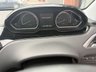 USED 2014 64 PEUGEOT 208 1.2 VTi PureTech Roland Garros Hatchback 5dr Petrol Manual Euro 5 (82 ps) LEATHER~NAV~BLUETOOTH~DAB~PAN ROOF