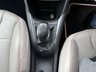 USED 2014 64 PEUGEOT 208 1.2 VTi PureTech Roland Garros Hatchback 5dr Petrol Manual Euro 5 (82 ps) LEATHER~NAV~BLUETOOTH~DAB~PAN ROOF