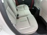 USED 2014 64 PEUGEOT 208 1.2 VTi PureTech Roland Garros Hatchback 5dr Petrol Manual Euro 5 (82 ps) LEATHER~NAV~BLUETOOTH~DAB~PAN ROOF