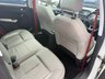 USED 2014 64 PEUGEOT 208 1.2 VTi PureTech Roland Garros Hatchback 5dr Petrol Manual Euro 5 (82 ps) LEATHER~NAV~BLUETOOTH~DAB~PAN ROOF