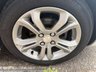 USED 2014 64 PEUGEOT 208 1.2 VTi PureTech Roland Garros Hatchback 5dr Petrol Manual Euro 5 (82 ps) LEATHER~NAV~BLUETOOTH~DAB~PAN ROOF
