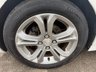 USED 2014 64 PEUGEOT 208 1.2 VTi PureTech Roland Garros Hatchback 5dr Petrol Manual Euro 5 (82 ps) LEATHER~NAV~BLUETOOTH~DAB~PAN ROOF