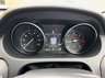 USED 2017 17 LAND ROVER DISCOVERY SPORT 2.0 TD4 HSE Luxury SUV 5dr Diesel Auto 4WD Euro 6 (s/s) (180 ps) **LANE ASSIST+UNIQUE COLOR**