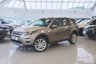USED 2017 17 LAND ROVER DISCOVERY SPORT 2.0 TD4 HSE Luxury SUV 5dr Diesel Auto 4WD Euro 6 (s/s) (180 ps) **LANE ASSIST+UNIQUE COLOR**