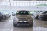 USED 2017 17 LAND ROVER DISCOVERY SPORT 2.0 TD4 HSE Luxury SUV 5dr Diesel Auto 4WD Euro 6 (s/s) (180 ps) **LANE ASSIST+UNIQUE COLOR**