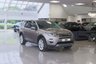 USED 2017 17 LAND ROVER DISCOVERY SPORT 2.0 TD4 HSE Luxury SUV 5dr Diesel Auto 4WD Euro 6 (s/s) (180 ps) **LANE ASSIST+UNIQUE COLOR**