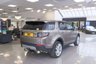 USED 2017 17 LAND ROVER DISCOVERY SPORT 2.0 TD4 HSE Luxury SUV 5dr Diesel Auto 4WD Euro 6 (s/s) (180 ps) **LANE ASSIST+UNIQUE COLOR**
