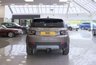 USED 2017 17 LAND ROVER DISCOVERY SPORT 2.0 TD4 HSE Luxury SUV 5dr Diesel Auto 4WD Euro 6 (s/s) (180 ps) **LANE ASSIST+UNIQUE COLOR**