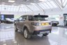 USED 2017 17 LAND ROVER DISCOVERY SPORT 2.0 TD4 HSE Luxury SUV 5dr Diesel Auto 4WD Euro 6 (s/s) (180 ps) **LANE ASSIST+UNIQUE COLOR**