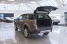 USED 2017 17 LAND ROVER DISCOVERY SPORT 2.0 TD4 HSE Luxury SUV 5dr Diesel Auto 4WD Euro 6 (s/s) (180 ps) **LANE ASSIST+UNIQUE COLOR**