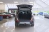 USED 2017 17 LAND ROVER DISCOVERY SPORT 2.0 TD4 HSE Luxury SUV 5dr Diesel Auto 4WD Euro 6 (s/s) (180 ps) **LANE ASSIST+UNIQUE COLOR**