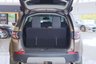 USED 2017 17 LAND ROVER DISCOVERY SPORT 2.0 TD4 HSE Luxury SUV 5dr Diesel Auto 4WD Euro 6 (s/s) (180 ps) **LANE ASSIST+UNIQUE COLOR**