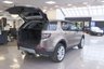 USED 2017 17 LAND ROVER DISCOVERY SPORT 2.0 TD4 HSE Luxury SUV 5dr Diesel Auto 4WD Euro 6 (s/s) (180 ps) **LANE ASSIST+UNIQUE COLOR**