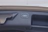USED 2017 17 LAND ROVER DISCOVERY SPORT 2.0 TD4 HSE Luxury SUV 5dr Diesel Auto 4WD Euro 6 (s/s) (180 ps) **LANE ASSIST+UNIQUE COLOR**