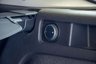 USED 2017 17 LAND ROVER DISCOVERY SPORT 2.0 TD4 HSE Luxury SUV 5dr Diesel Auto 4WD Euro 6 (s/s) (180 ps) **LANE ASSIST+UNIQUE COLOR**