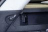 USED 2017 17 LAND ROVER DISCOVERY SPORT 2.0 TD4 HSE Luxury SUV 5dr Diesel Auto 4WD Euro 6 (s/s) (180 ps) **LANE ASSIST+UNIQUE COLOR**