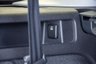 USED 2017 17 LAND ROVER DISCOVERY SPORT 2.0 TD4 HSE Luxury SUV 5dr Diesel Auto 4WD Euro 6 (s/s) (180 ps) **LANE ASSIST+UNIQUE COLOR**