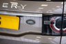 USED 2017 17 LAND ROVER DISCOVERY SPORT 2.0 TD4 HSE Luxury SUV 5dr Diesel Auto 4WD Euro 6 (s/s) (180 ps) **LANE ASSIST+UNIQUE COLOR**
