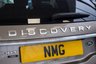 USED 2017 17 LAND ROVER DISCOVERY SPORT 2.0 TD4 HSE Luxury SUV 5dr Diesel Auto 4WD Euro 6 (s/s) (180 ps) **LANE ASSIST+UNIQUE COLOR**