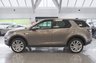 USED 2017 17 LAND ROVER DISCOVERY SPORT 2.0 TD4 HSE Luxury SUV 5dr Diesel Auto 4WD Euro 6 (s/s) (180 ps) **LANE ASSIST+UNIQUE COLOR**