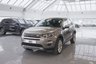 USED 2017 17 LAND ROVER DISCOVERY SPORT 2.0 TD4 HSE Luxury SUV 5dr Diesel Auto 4WD Euro 6 (s/s) (180 ps) **LANE ASSIST+UNIQUE COLOR**