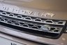 USED 2017 17 LAND ROVER DISCOVERY SPORT 2.0 TD4 HSE Luxury SUV 5dr Diesel Auto 4WD Euro 6 (s/s) (180 ps) **LANE ASSIST+UNIQUE COLOR**