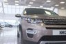 USED 2017 17 LAND ROVER DISCOVERY SPORT 2.0 TD4 HSE Luxury SUV 5dr Diesel Auto 4WD Euro 6 (s/s) (180 ps) **LANE ASSIST+UNIQUE COLOR**