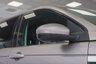 USED 2017 17 LAND ROVER DISCOVERY SPORT 2.0 TD4 HSE Luxury SUV 5dr Diesel Auto 4WD Euro 6 (s/s) (180 ps) **LANE ASSIST+UNIQUE COLOR**
