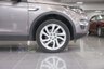 USED 2017 17 LAND ROVER DISCOVERY SPORT 2.0 TD4 HSE Luxury SUV 5dr Diesel Auto 4WD Euro 6 (s/s) (180 ps) **LANE ASSIST+UNIQUE COLOR**