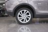 USED 2017 17 LAND ROVER DISCOVERY SPORT 2.0 TD4 HSE Luxury SUV 5dr Diesel Auto 4WD Euro 6 (s/s) (180 ps) **LANE ASSIST+UNIQUE COLOR**