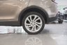 USED 2017 17 LAND ROVER DISCOVERY SPORT 2.0 TD4 HSE Luxury SUV 5dr Diesel Auto 4WD Euro 6 (s/s) (180 ps) **LANE ASSIST+UNIQUE COLOR**