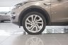 USED 2017 17 LAND ROVER DISCOVERY SPORT 2.0 TD4 HSE Luxury SUV 5dr Diesel Auto 4WD Euro 6 (s/s) (180 ps) **LANE ASSIST+UNIQUE COLOR**