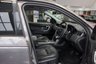 USED 2017 17 LAND ROVER DISCOVERY SPORT 2.0 TD4 HSE Luxury SUV 5dr Diesel Auto 4WD Euro 6 (s/s) (180 ps) **LANE ASSIST+UNIQUE COLOR**