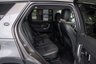 USED 2017 17 LAND ROVER DISCOVERY SPORT 2.0 TD4 HSE Luxury SUV 5dr Diesel Auto 4WD Euro 6 (s/s) (180 ps) **LANE ASSIST+UNIQUE COLOR**