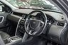USED 2017 17 LAND ROVER DISCOVERY SPORT 2.0 TD4 HSE Luxury SUV 5dr Diesel Auto 4WD Euro 6 (s/s) (180 ps) **LANE ASSIST+UNIQUE COLOR**