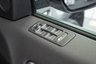 USED 2017 17 LAND ROVER DISCOVERY SPORT 2.0 TD4 HSE Luxury SUV 5dr Diesel Auto 4WD Euro 6 (s/s) (180 ps) **LANE ASSIST+UNIQUE COLOR**