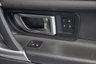 USED 2017 17 LAND ROVER DISCOVERY SPORT 2.0 TD4 HSE Luxury SUV 5dr Diesel Auto 4WD Euro 6 (s/s) (180 ps) **LANE ASSIST+UNIQUE COLOR**