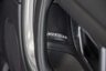 USED 2017 17 LAND ROVER DISCOVERY SPORT 2.0 TD4 HSE Luxury SUV 5dr Diesel Auto 4WD Euro 6 (s/s) (180 ps) **LANE ASSIST+UNIQUE COLOR**