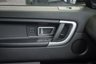 USED 2017 17 LAND ROVER DISCOVERY SPORT 2.0 TD4 HSE Luxury SUV 5dr Diesel Auto 4WD Euro 6 (s/s) (180 ps) **LANE ASSIST+UNIQUE COLOR**
