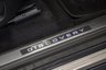 USED 2017 17 LAND ROVER DISCOVERY SPORT 2.0 TD4 HSE Luxury SUV 5dr Diesel Auto 4WD Euro 6 (s/s) (180 ps) **LANE ASSIST+UNIQUE COLOR**