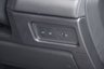 USED 2017 17 LAND ROVER DISCOVERY SPORT 2.0 TD4 HSE Luxury SUV 5dr Diesel Auto 4WD Euro 6 (s/s) (180 ps) **LANE ASSIST+UNIQUE COLOR**
