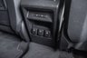 USED 2017 17 LAND ROVER DISCOVERY SPORT 2.0 TD4 HSE Luxury SUV 5dr Diesel Auto 4WD Euro 6 (s/s) (180 ps) **LANE ASSIST+UNIQUE COLOR**