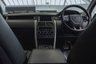 USED 2017 17 LAND ROVER DISCOVERY SPORT 2.0 TD4 HSE Luxury SUV 5dr Diesel Auto 4WD Euro 6 (s/s) (180 ps) **LANE ASSIST+UNIQUE COLOR**