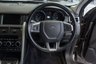 USED 2017 17 LAND ROVER DISCOVERY SPORT 2.0 TD4 HSE Luxury SUV 5dr Diesel Auto 4WD Euro 6 (s/s) (180 ps) **LANE ASSIST+UNIQUE COLOR**