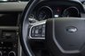 USED 2017 17 LAND ROVER DISCOVERY SPORT 2.0 TD4 HSE Luxury SUV 5dr Diesel Auto 4WD Euro 6 (s/s) (180 ps) **LANE ASSIST+UNIQUE COLOR**